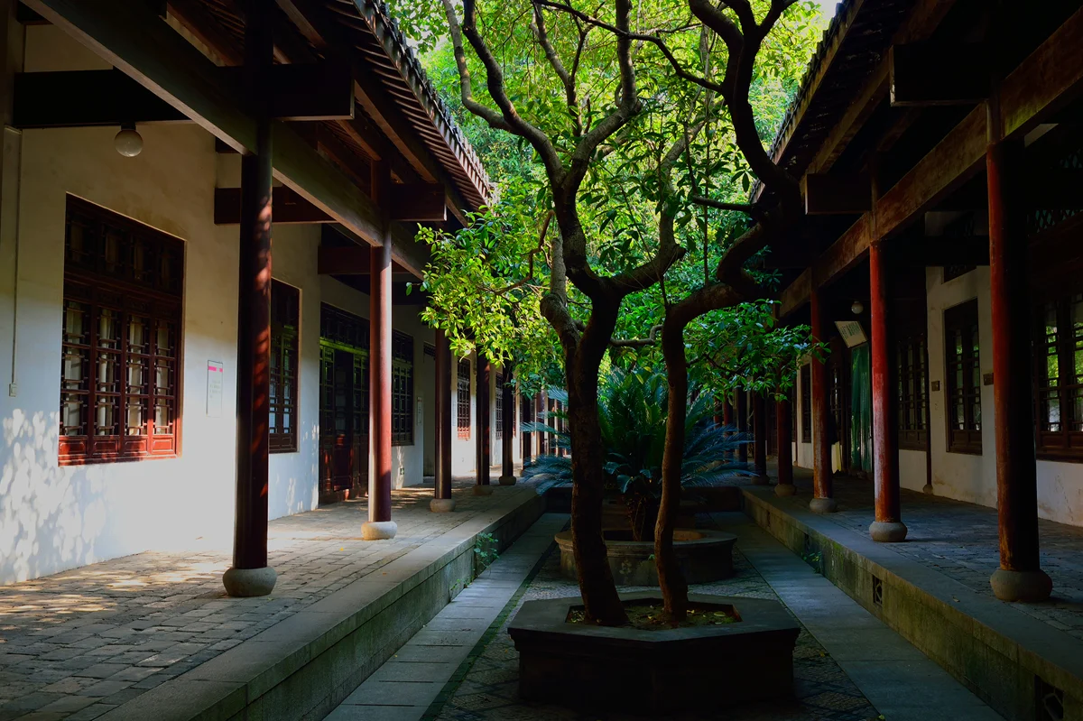 Changsha: China's Spiciest Food Capital | A Complete Guide 🔥🌶️