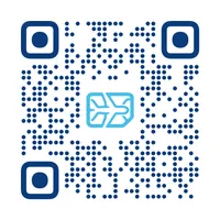 Drimsim QR