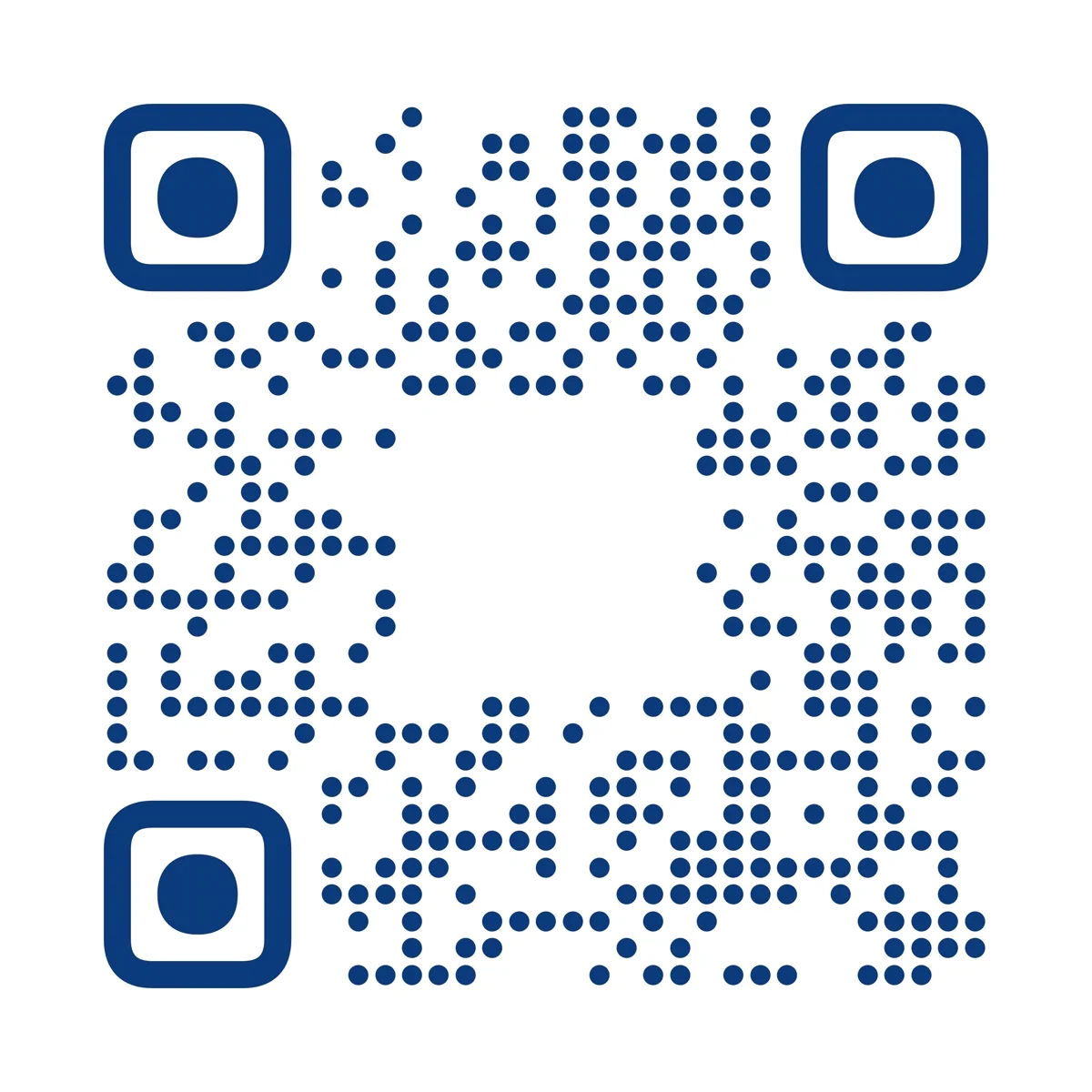Airalo QR