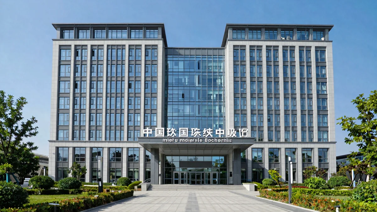 Medical Tourism in China: Why Getting Treatment Here Costs a Fraction of US Prices (and the Quality Is World-Class)
