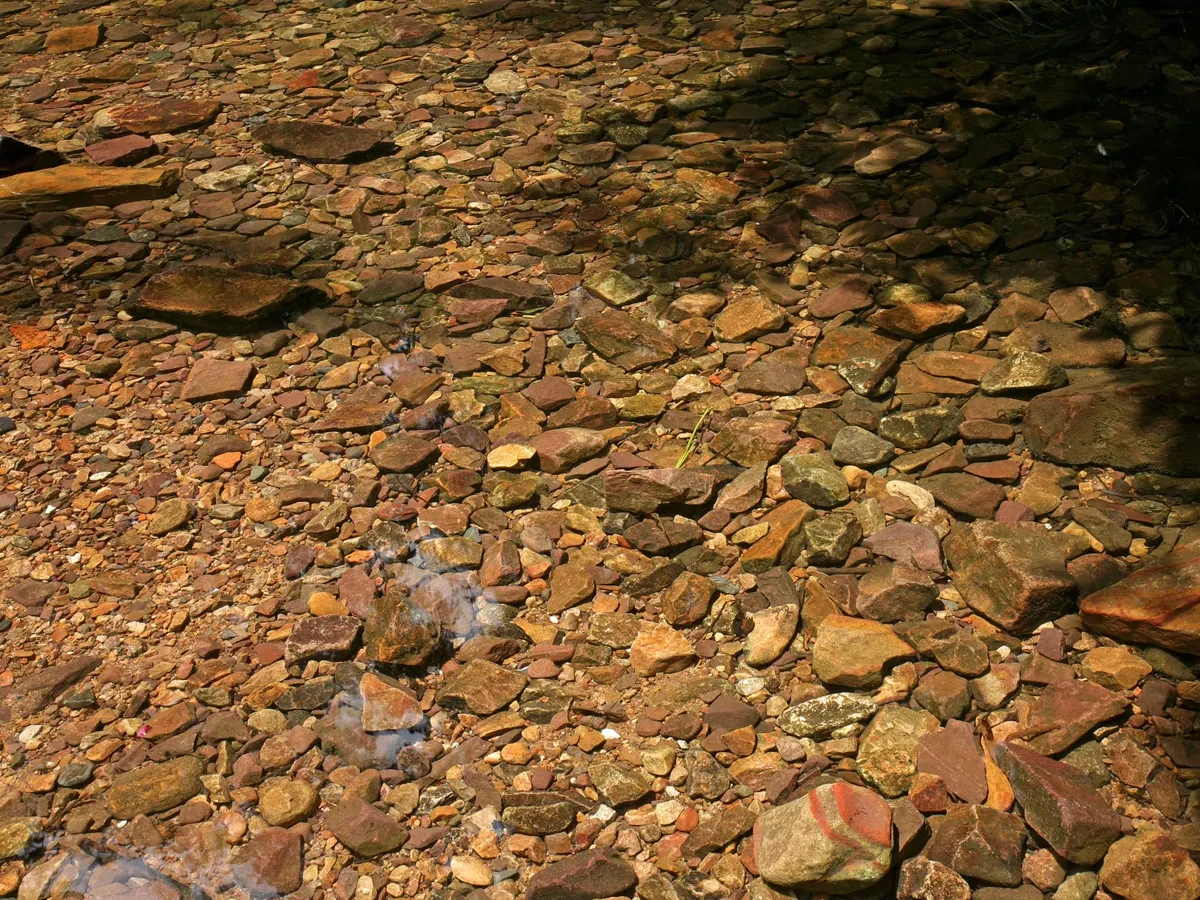 Lingyin Temple, Hangzhou