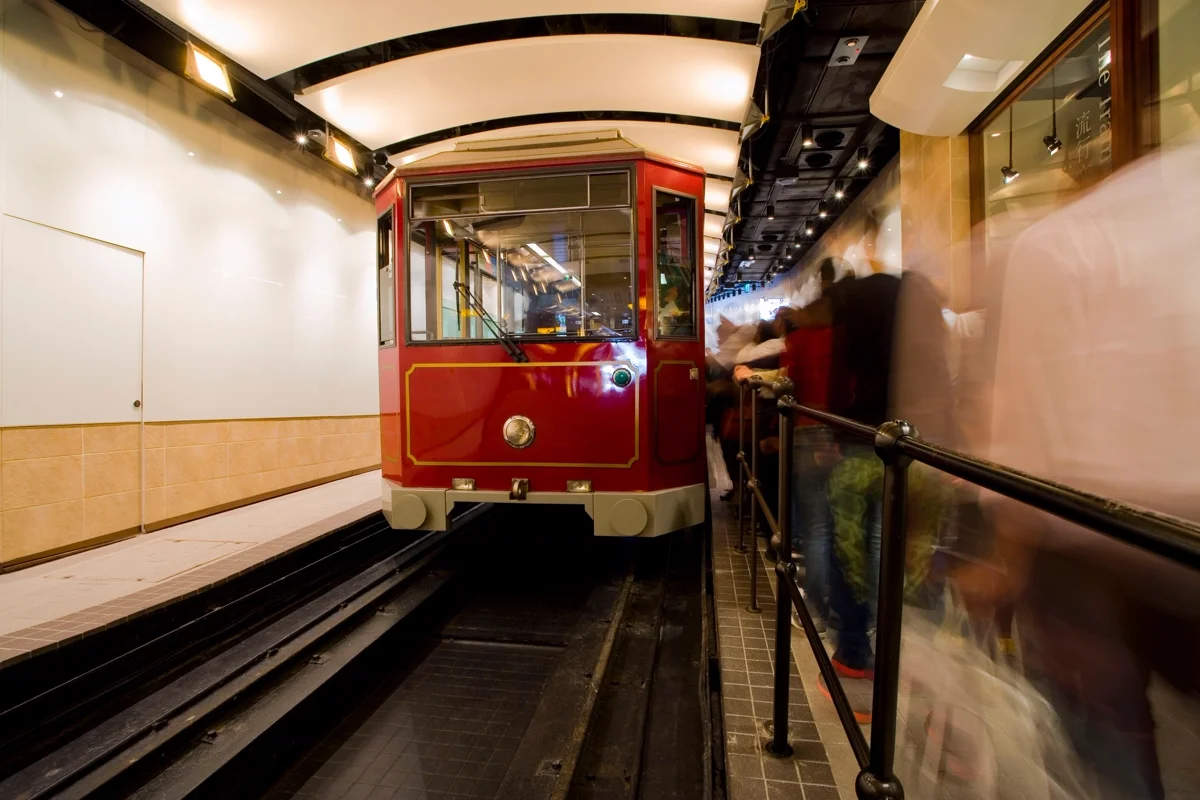 Hong Kong: The Ultimate 2026 Travel Guide